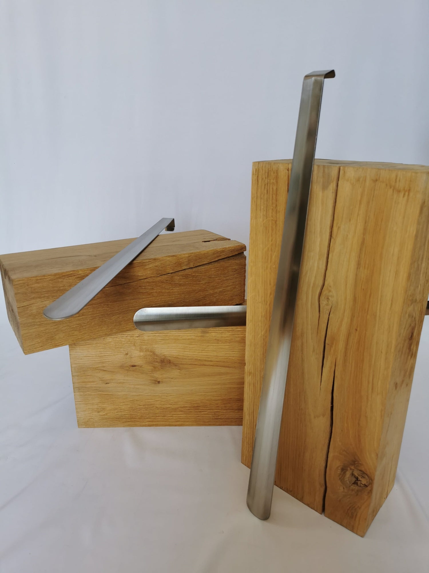 Dekoration & Accessoires